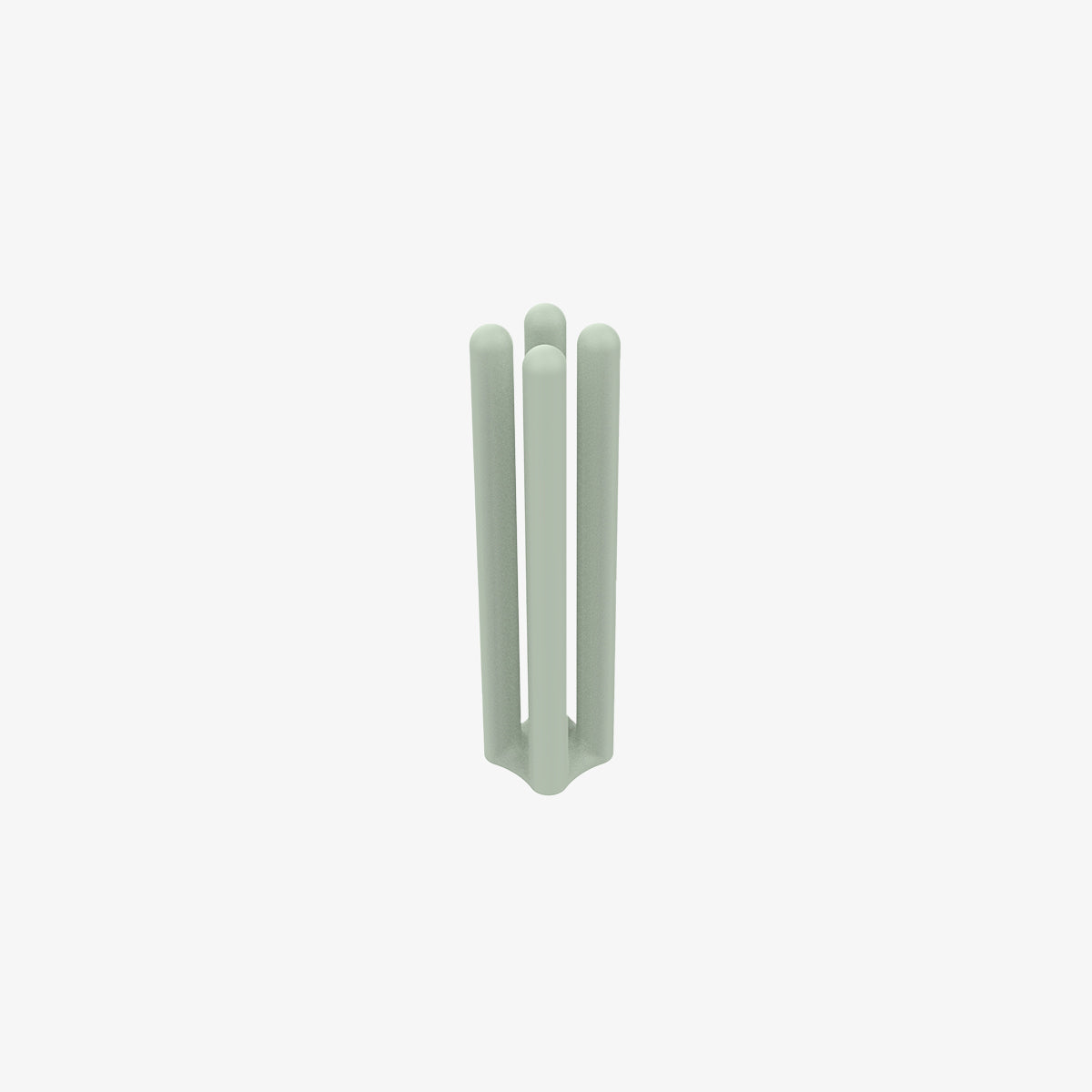 Image of Drying Rack Pegs